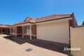 Property photo of 2/17 Boundary Road St James WA 6102
