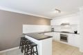 Property photo of 11/96-98 Yathong Road Caringbah NSW 2229