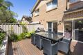 Property photo of 11/96-98 Yathong Road Caringbah NSW 2229