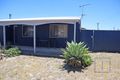 Property photo of 1 Blackboy Close Castletown WA 6450