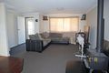 Property photo of 1 Blackboy Close Castletown WA 6450