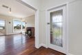 Property photo of 14 High Street Goomalling WA 6460