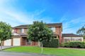 Property photo of 5 Woolybutt Crescent Erina NSW 2250