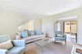 Property photo of 5 Woolybutt Crescent Erina NSW 2250