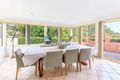 Property photo of 5 Woolybutt Crescent Erina NSW 2250