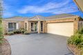 Property photo of 11A Summit Road Frankston VIC 3199
