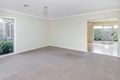 Property photo of 11A Summit Road Frankston VIC 3199