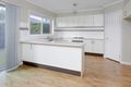 Property photo of 11A Summit Road Frankston VIC 3199
