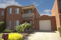 Property photo of 7 Parkside Walk Hoppers Crossing VIC 3029