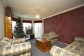 Property photo of 7 Parkside Walk Hoppers Crossing VIC 3029