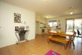 Property photo of 7 Parkside Walk Hoppers Crossing VIC 3029
