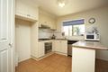 Property photo of 7 Parkside Walk Hoppers Crossing VIC 3029
