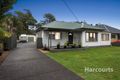 Property photo of 832 Pacific Highway Marks Point NSW 2280