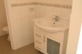 Property photo of 1 George Street Reynella SA 5161