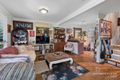 Property photo of 22 Bilbungra Street Russell Island QLD 4184