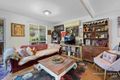 Property photo of 22 Bilbungra Street Russell Island QLD 4184