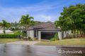 Property photo of 2 Bracefell Street Southside QLD 4570