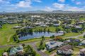 Property photo of 2 Bracefell Street Southside QLD 4570