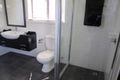 Property photo of 32A Ormond Road Clayton VIC 3168