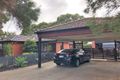 Property photo of 6 Brenda Court Corinella VIC 3984