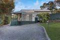 Property photo of 15 North Road Lilydale VIC 3140