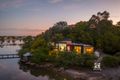 Property photo of 4B Wattlebird Close Kalimna VIC 3909