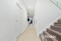Property photo of 44 Jorose Road Hampton Park VIC 3976