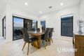 Property photo of 44 Jorose Road Hampton Park VIC 3976