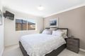 Property photo of 11/96-98 Yathong Road Caringbah NSW 2229