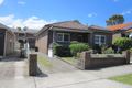 Property photo of 32 Halley Street Five Dock NSW 2046