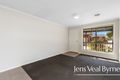 Property photo of 6 Tristan Drive Sebastopol VIC 3356