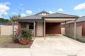 Property photo of 6 Tristan Drive Sebastopol VIC 3356