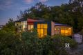 Property photo of 4B Wattlebird Close Kalimna VIC 3909
