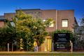 Property photo of 93 Lyndarum Drive Epping VIC 3076