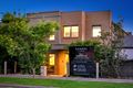 Property photo of 93 Lyndarum Drive Epping VIC 3076