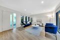 Property photo of 93 Lyndarum Drive Epping VIC 3076