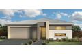 Property photo of LOT 714 Raff Road Caboolture South QLD 4510