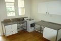 Property photo of 25 Cedar Avenue Royal Park SA 5014