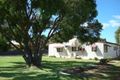 Property photo of 11 Charon Road Falcon WA 6210