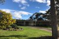 Property photo of 4 Mahoneys Road Riddells Creek VIC 3431
