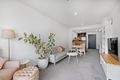 Property photo of 1008/610 St Kilda Road Melbourne VIC 3004