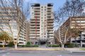 Property photo of 1008/610 St Kilda Road Melbourne VIC 3004