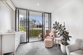 Property photo of 1008/610 St Kilda Road Melbourne VIC 3004