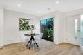 Property photo of 93 Lyndarum Drive Epping VIC 3076