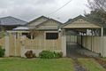 Property photo of 19 Highland Avenue Roselands NSW 2196