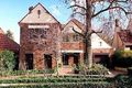 Property photo of 67 Grange Road Toorak VIC 3142