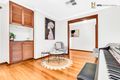 Property photo of 95 Dawson Street Tullamarine VIC 3043