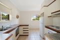 Property photo of 3/33 Skene Street Colac VIC 3250