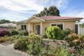 Property photo of 3/33 Skene Street Colac VIC 3250