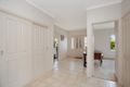 Property photo of 3/33 Skene Street Colac VIC 3250